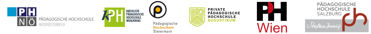 Erkundungstour Berufsfeld "Elementarpädagogik"